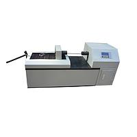 HST HEZ-10 Metal Wire Torsion Tester (Ф3-Ф10)