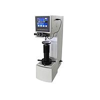 HST HBS-3000T DIGITAL DISPLAY BRINELL HARDNESS TESTER (8-450HBS/650HBW, 3000kgf)