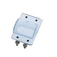 Circuit Breaker Accessories