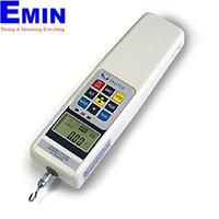 SAUTER FH20 Digital Force Gauge (20N/0,01N)
