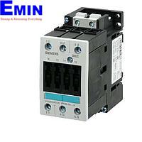 Contactors