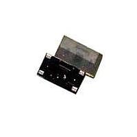 KYOCERA AVX LP1206A0700ANTR Low Pass HP Low Pass Filter 7 00MHz