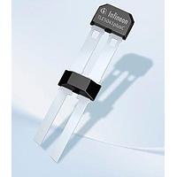 Infineon TLE5041PLUSC Magnetoresistive SPEED SENSORS