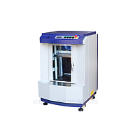 Biuged BGD 763/3 Closed Paint Shaker (Shaking, 700 times/min)
