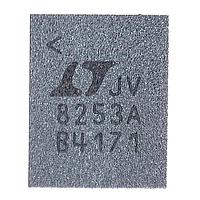 Analog Devices LT8253AJUFDM#PBF Synchronous Buck Boost Controllers 40V USB Type-C PD 60W 4-Sw Buck-Boost