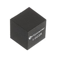 EL/CCFL Inverters & Accessories