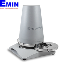 Atomtex AT1329 Sample Counter (α, β)