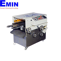 REN THANG KA-B6 Automatic PCB Lead cutting and Brushing Machine
