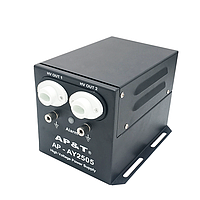 AP&T AP-AY2505 Double End Power Supply (AC5600V)