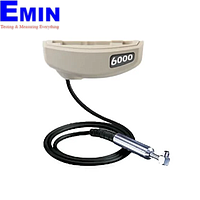 DEFELSKO PRBF90S Probe for Coating Thickness Gage (0~1150μm; for PosiTector 6000 F90S)