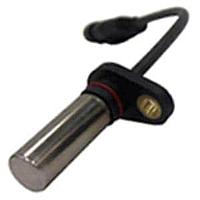 Honeywell SNDH-T4P-G01 Hall Effect 45mm Barrel, 4.5Vdc 1 Hz to 15kHz,OpFreQ