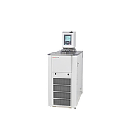 Labstac TR122 Low Temperature Circulator 