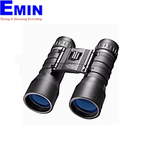 BARSKA AB11366 Lucid View Compact Binoculars (16x)