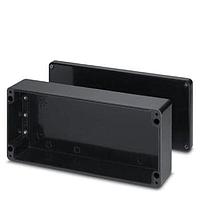 PHOENIX CONTACT 0899319 Terminal Box E PX A 250X400X161