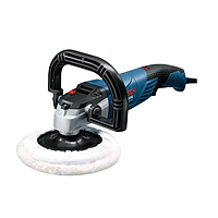 BOSCH GPO 12 CE Polisher (750 – 3,000rpm)