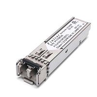 Coherent FTLF8519P3BNL-1T Transceivers XCVR,850 NM,SFP,GIGE,1X/2X FC,LC,NARROW BAIL,DIG DIAG,-20/85C,OXVCSEL,ROHS COMPLIANT,TAA