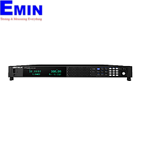 ITECH IT-M3904B-300-40 Regenerative Power System (300V, ±40A, ±4kW)