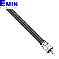 HORIBA 8010-10C Fluoride Ion Electrode