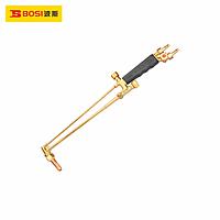 BOSI SJBS15001 Injector-type cutting torch (30 type)
