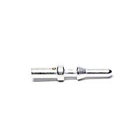 ITT Cannon 330-8672-003 Contacts