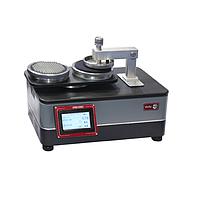 XHinstruments XHF-03E Circular Locus Pilling Resistance Tester