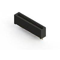 EDAC 392-018-540-101 Standard Card Edge Connectors Card Edge Connector