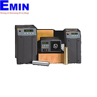 Fluke (Calibration) 9103-B Field Dry-Well (–25°C - 140°C)