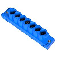 Amphenol Positronic SP10RSSS48M220A1/AA-2269 Connectors ORV3 CONNECTOR, 90D MATE