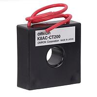 Omron Automation and Safety K8AC-CT200 Current Transformers Current Transformer