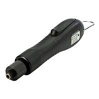 Mountz LF080-A (145891) Brushless Electric Screwdriver (19.6 - 78.4 cN.m; 1250 r/m)