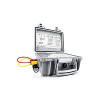 HT Instrument PQA820 Basic Power Quality Analyzer (Water proof, with Wi-Fi, compatible with HTAnalysis™)