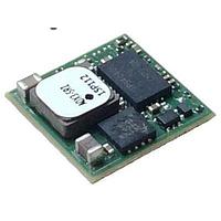 OmniOn Power (Formerly ABB Power Conversion) PNDT006A0X3-SRZ Non-Isolated / PoL 3-14.4Vin .45-5.5V6A NonIso Digital Neg