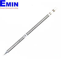 HAKKO T12-BC2Z Welding tip
