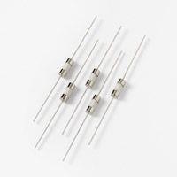 Littelfuse 0876002.MRET1P Ceramic Fuses 250V 3.6X10 2A FUSE FA PT PB-FREE