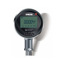 Single Pressure Digital Gauge