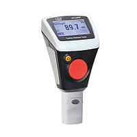 CEM DT-157H Coating Thickness Tester (0~2000um, từ tính, không từ tính)