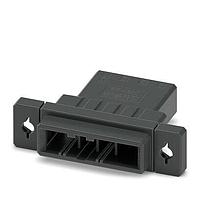 PHOENIX CONTACT 1378295 Feed Through Connectors D32H 2 2/ 4-PT-5 08-Y
