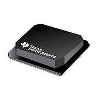 Texas Instruments TMS320C6412AGNZA6 DSPs Fixed-Pt Dig Signal Proc