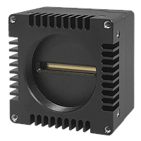 I-Tek PN4KCL-180KM Line Scan Camera (4096x1; đơn sắc; 178.6 kHz/fps)