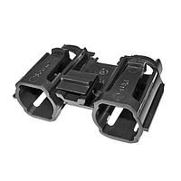 Anderson Power Products 80-5B Accessories CONTACT HOLDER