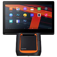 Sunmi T2s Desktop POS (Kryo-260, Octa-core up to 2.2GHz)