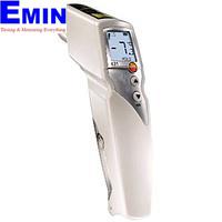TESTO 831 Infrared thermometer (-30°C~210°C)