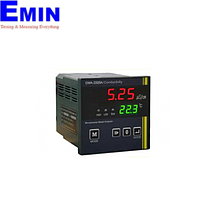 Conductivity TDS Controller