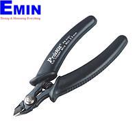 Proskit 1PK-5101C Proskit 1PK-5101C Heavy Duty Cutting Plier W/Safety Clip (125mm)