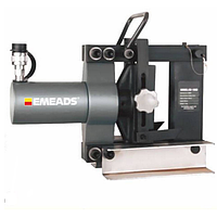 EMEADS CB-150D Bending Machine (160KN)
