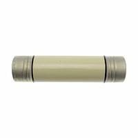 Eaton Bussmann 12OEFMA16 Fuse Link, Oil 12KV 16A OIL FUSE