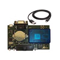 u-blox EVK-M8QSAM Evaluation Kits
