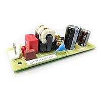 ROHM Semiconductor BM2P141X-EVK-001 AC/DC Converter AC-DC Converter Non-Isolation Buck Converter PWM method 10W 14V BM2P141X Reference Board  AC-DC Converter Non-Isolation Buck Converter PWM method 10W 14V BM2P141X Reference Board
