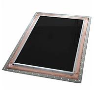 EMCPIONEER MRI Window Shielded Window (10MHz~153MHz)