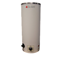 Koehler K26290 Constant Temperature Hydrometer Bath (7.57L)